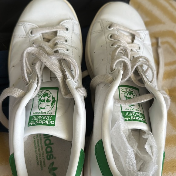 OG Stan smiths - Picture 4 of 6